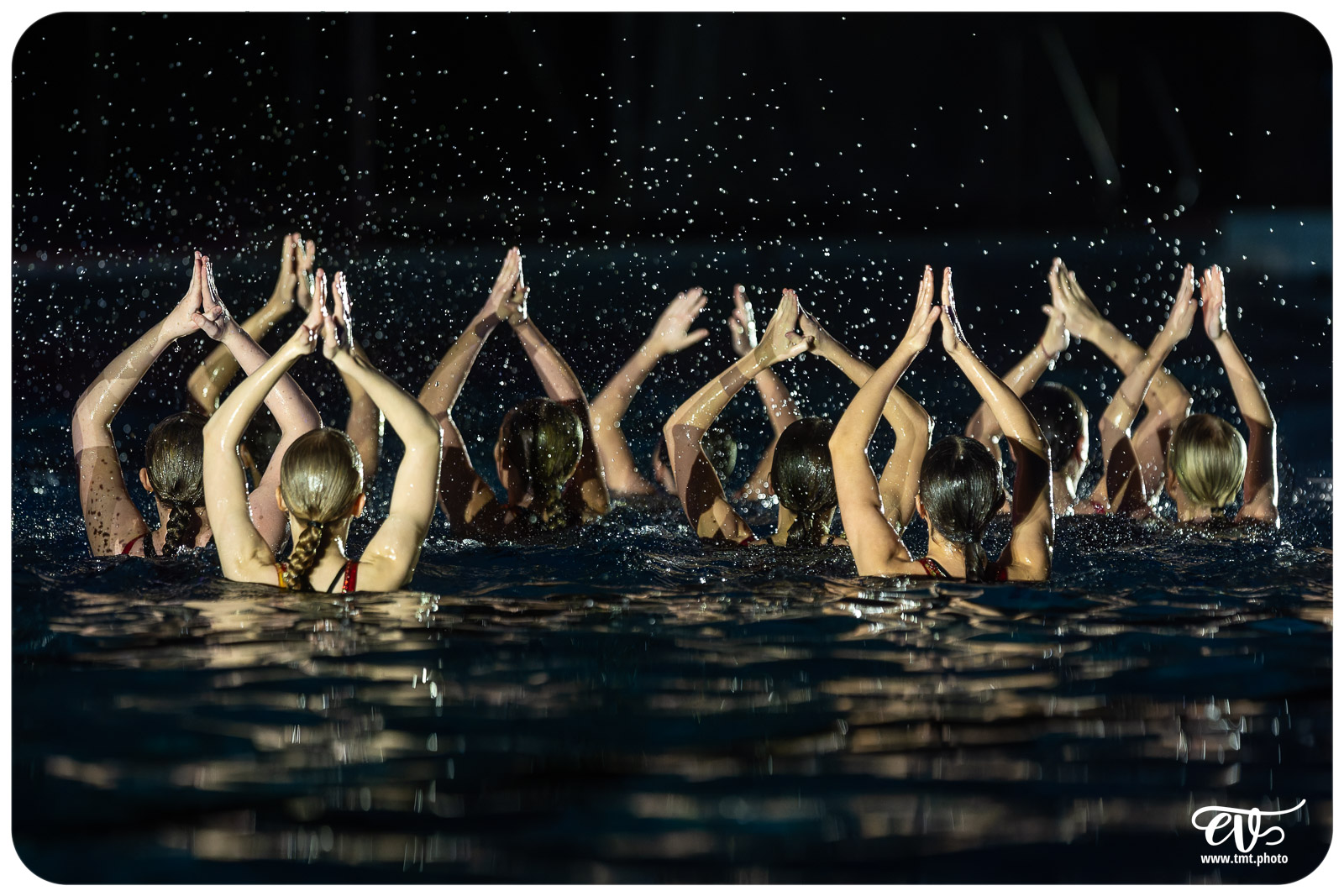 LA FABRIQUE DES CONTES (BNS 2025)